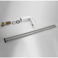 Смеситель Shevanik S6801C - Превью изображения №7 — Интернет-магазин Time-Shop