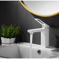 Смеситель Shevanik S6801C - Превью изображения №11 — Интернет-магазин Time-Shop