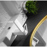 Смеситель Shevanik S6801C - Превью изображения №15 — Интернет-магазин Time-Shop