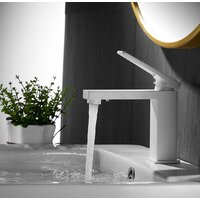 Смеситель Shevanik S6801C - Превью изображения №16 — Интернет-магазин Time-Shop