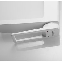 Смеситель Shevanik S6801C - Превью изображения №5 — Интернет-магазин Time-Shop