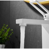 Смеситель Shevanik S6801C - Превью изображения №13 — Интернет-магазин Time-Shop