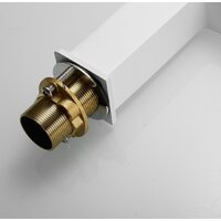 Смеситель Shevanik S6801C - Превью изображения №3 — Интернет-магазин Time-Shop