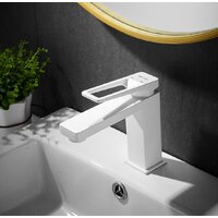 Смеситель Shevanik S6801C - Превью изображения №9 — Интернет-магазин Time-Shop