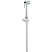 Grohe Tempesta-F Trigger Spray 30 27513001