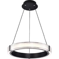 Lightstar Rotonda 736247