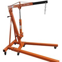 Startul Auto ST8030-01