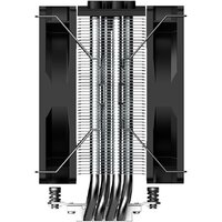 Кулер для процессора ID-Cooling SE-214-XT Plus - Превью изображения №3 — Интернет-магазин Time-Shop