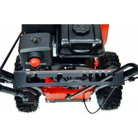 Снегоуборщик Brait BR-756 - Превью изображения №9 — Интернет-магазин Time-Shop