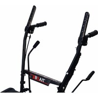 Снегоуборщик Brait BR-756 - Превью изображения №6 — Интернет-магазин Time-Shop