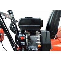 Снегоуборщик Brait BR-756 - Превью изображения №7 — Интернет-магазин Time-Shop