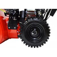 Снегоуборщик Brait BR-756 - Превью изображения №10 — Интернет-магазин Time-Shop