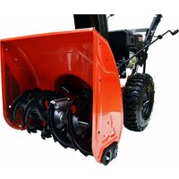 Снегоуборщик Brait BR-756 - Превью изображения №11 — Интернет-магазин Time-Shop