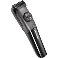 Машинки для стрижки волос