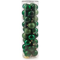Ausini VT25-04002-6