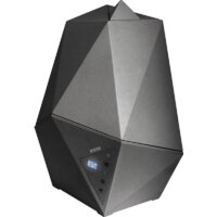 Mystery MAH-2604 (графит)