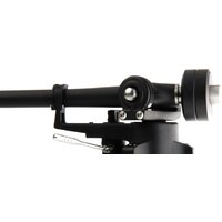 Виниловый проигрыватель Rega Planar 6 (Exact) - Превью изображения №4 — Интернет-магазин Time-Shop