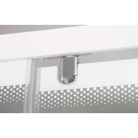 Душевая кабина River Penta 90 - Превью изображения №5 — Интернет-магазин Time-Shop