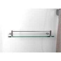 Душевая кабина River Penta 90 - Превью изображения №9 — Интернет-магазин Time-Shop