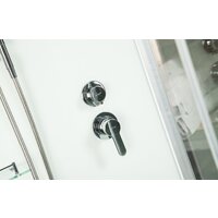 Душевая кабина River Penta 90 - Превью изображения №10 — Интернет-магазин Time-Shop