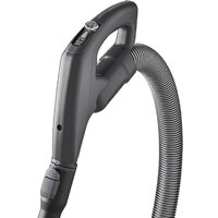 Пылесос LG VC5420NHTW - Превью изображения №10 — Интернет-магазин Time-Shop