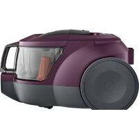 Пылесос LG VC5420NHTW - Превью изображения №5 — Интернет-магазин Time-Shop