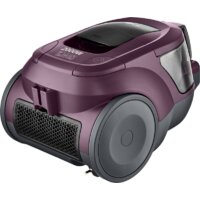 Пылесос LG VC5420NHTW - Превью изображения №7 — Интернет-магазин Time-Shop