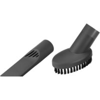 Пылесос LG VC5420NHTW - Превью изображения №8 — Интернет-магазин Time-Shop