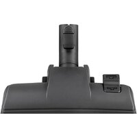 Пылесос LG VC5420NHTW - Превью изображения №9 — Интернет-магазин Time-Shop