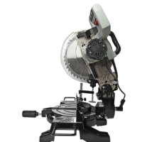 Торцовочная пила Ресанта ТП-255Л - Превью изображения №16 — Интернет-магазин Time-Shop