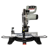 Торцовочная пила Ресанта ТП-255Л - Превью изображения №7 — Интернет-магазин Time-Shop