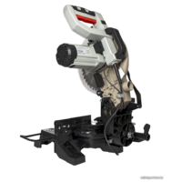 Торцовочная пила Ресанта ТП-255Л - Превью изображения №13 — Интернет-магазин Time-Shop