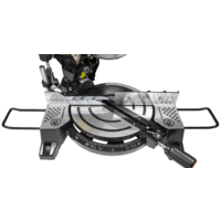 Торцовочная пила Ресанта ТП-255Л - Превью изображения №14 — Интернет-магазин Time-Shop