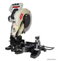 Торцовочная пила Ресанта ТП-255Л - Превью изображения №9 — Интернет-магазин Time-Shop