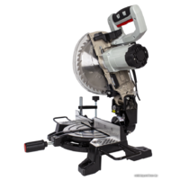 Торцовочная пила Ресанта ТП-255Л - Превью изображения №8 — Интернет-магазин Time-Shop