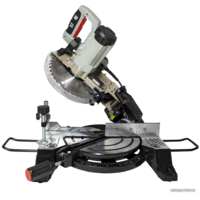 Торцовочная пила Ресанта ТП-255Л - Превью изображения №6 — Интернет-магазин Time-Shop