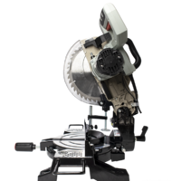 Торцовочная пила Ресанта ТП-255Л - Превью изображения №11 — Интернет-магазин Time-Shop