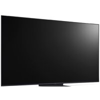 Телевизор LG UT91 65UT91006LA - Превью изображения №8 — Интернет-магазин Time-Shop