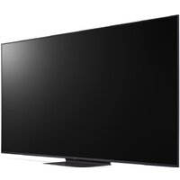 Телевизор LG UT91 65UT91006LA - Превью изображения №4 — Интернет-магазин Time-Shop