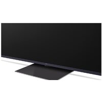 Телевизор LG UT91 65UT91006LA - Превью изображения №11 — Интернет-магазин Time-Shop