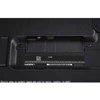 Телевизор LG UT91 65UT91006LA - Превью изображения №15 — Интернет-магазин Time-Shop