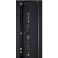 Телевизор LG UT91 65UT91006LA - Превью изображения №16 — Интернет-магазин Time-Shop