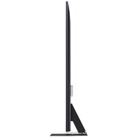 Телевизор LG UT91 65UT91006LA - Превью изображения №5 — Интернет-магазин Time-Shop