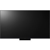 Телевизор LG UT91 65UT91006LA - Превью изображения №2 — Интернет-магазин Time-Shop