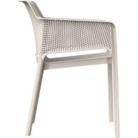 Стул GreenTerra Ever (светло-бежевый) - Превью изображения №2 — Интернет-магазин Time-Shop