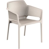 Кемпинговая мебель