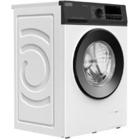 Стиральная машина DeLonghi L 714 VI Carmella - Превью изображения №3 — Интернет-магазин Time-Shop