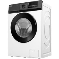 DeLonghi L 714 VI Carmella