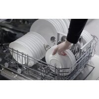 Встраиваемая посудомоечная машина ASKO DFI544B - Превью изображения №4 — Интернет-магазин Time-Shop