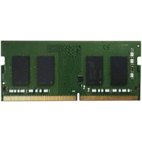 QNAP 8ГБ DDR4 SODIMM 3200 МГц RAM-8GDR4K0-SO-3200
